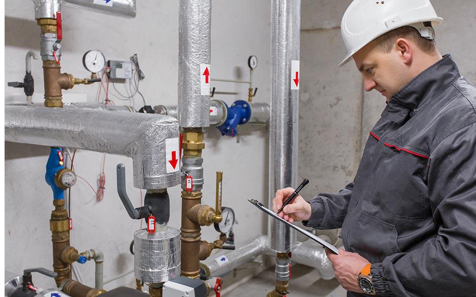 dépannage pompe à chaleur aérothermique prix La Verrière