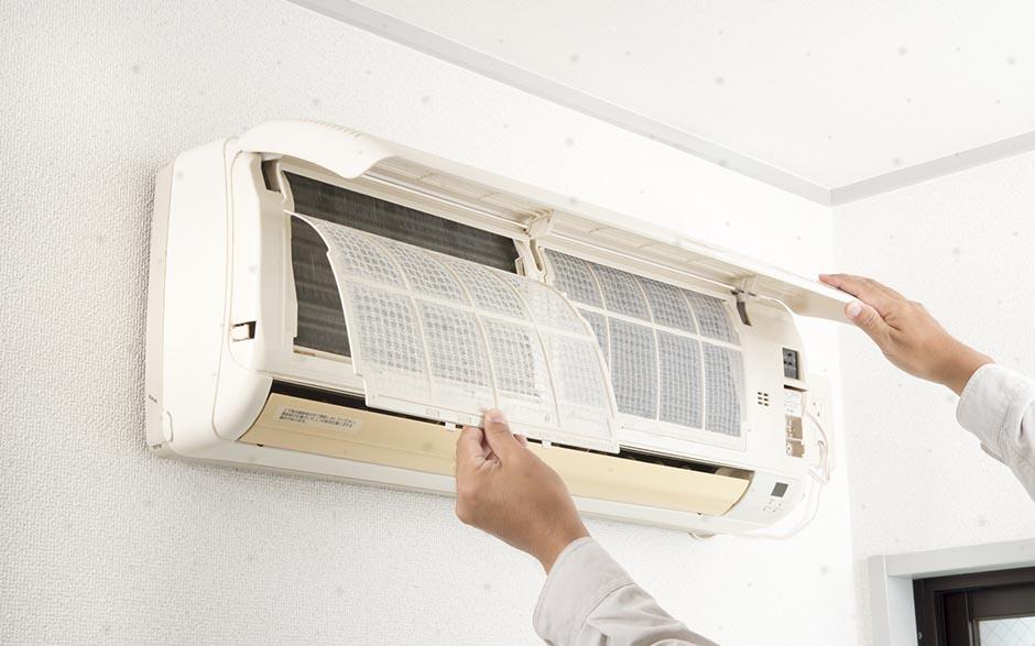 systèmes de climatisation unitaires pas cher Le Chesnay